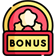 567win icon
