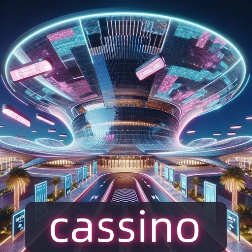 Cassino Fantástico: 567win e Sua Diversão Sem Limites