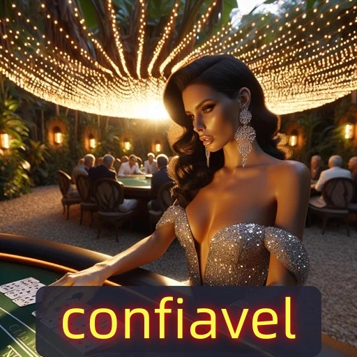567win Plataforma Confiável