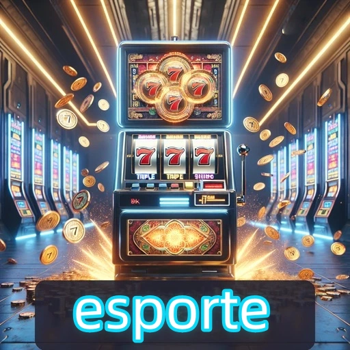 Esporte e Diversão no 567win para Gamers Apaixonados