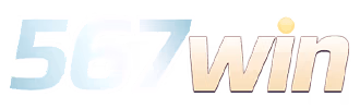 567win com logo