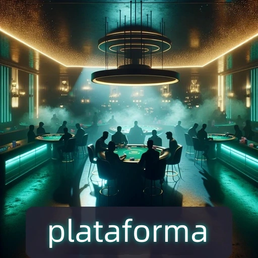 567win Plataforma Oficial