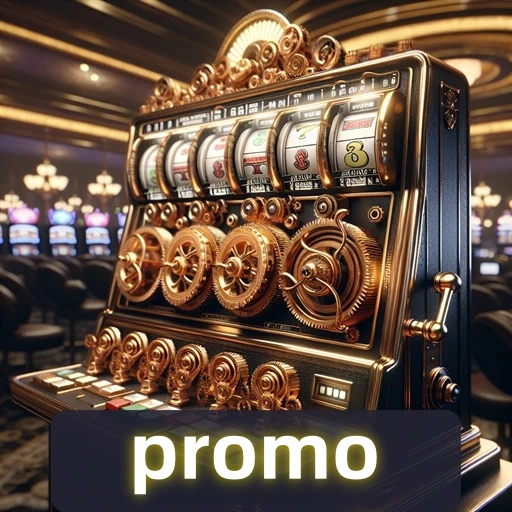Promoções Imperdíveis no 567win: Jogue e Economize!